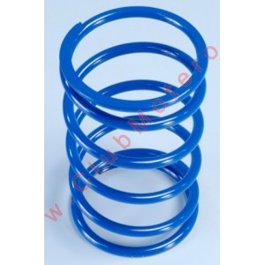 Muelle de contraste Polini...