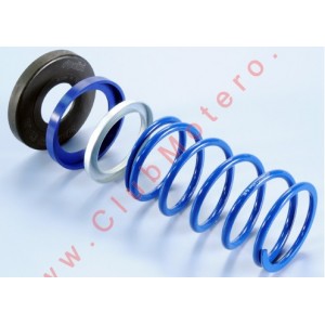 Evo Slider (Contraresorte)...