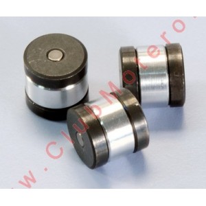 Masas Centrifugas De...