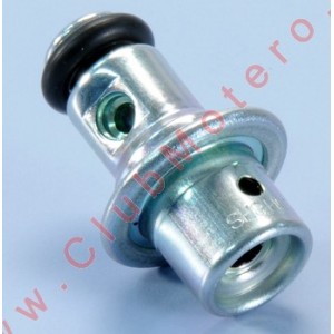 Regulador De Presión Polini...