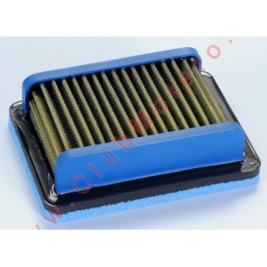 Filtro De Aire Polini Para...