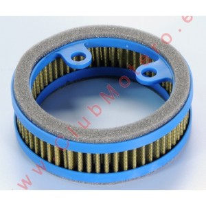 Filtro De Aire Polini (...