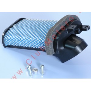 Filtro De Aire Polini (...