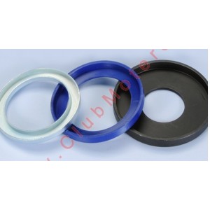 Deslizador Polini Para...