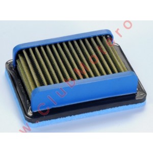 Filtro De Aire Polini Para...