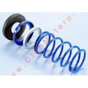 Evo Slider Polini Para...