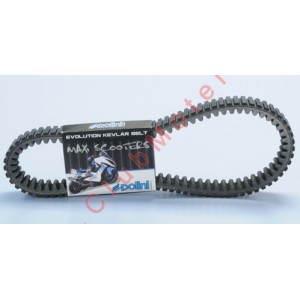 Correa Polini Para Yamaha...