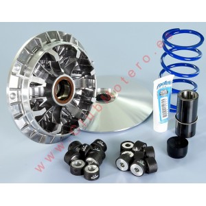 Variador Polini Evolution...