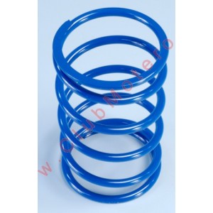 Muelle De Contraste Polini...