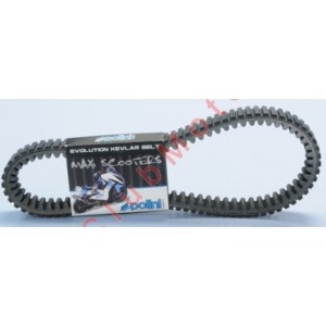 Correa De Variador Polini...