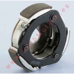 Embrague Polini para Yamaha...