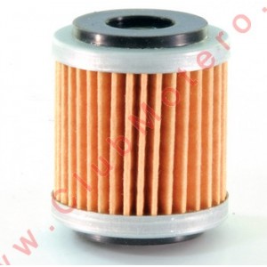 Filtro de aceite Polini...