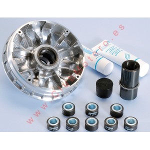 Variador Polini hi speed...