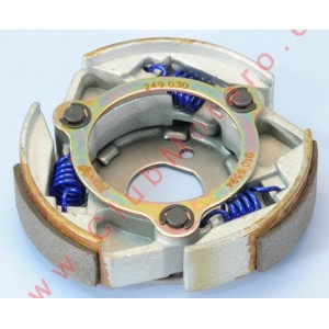 Embrague Polini para Yamaha...
