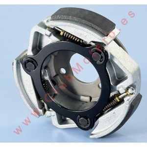 Embrague Polini 3G para...