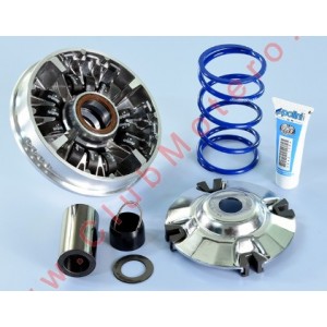 Variador Polini hi speed...