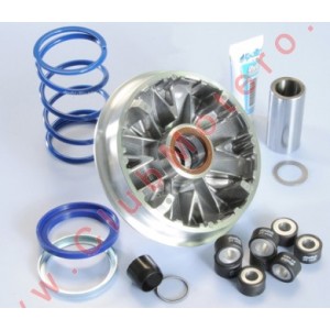 Variador Polini hi speed...