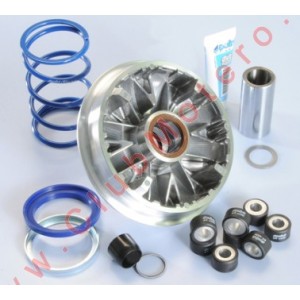 Contraresorte Polini para...