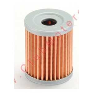 Filtro de aceite Polini...