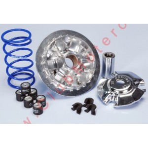 Variador Polini hi speed...