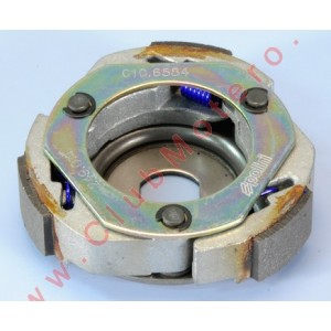 Embrague Polini para Yamaha...