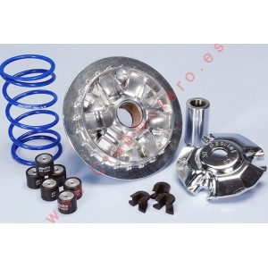 Variador Polini hi speed...