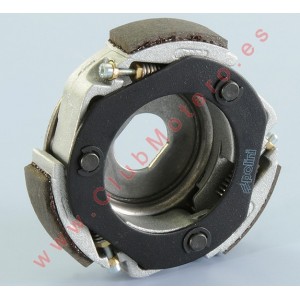 Embrague Regulable Polini...