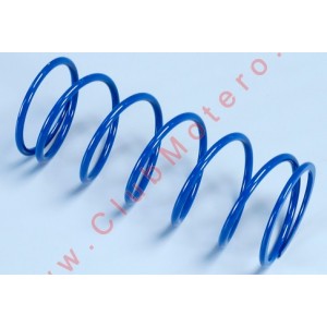 Muelle de contraste polini...