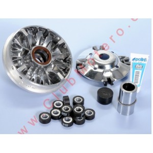 Variador Polini hi speed...