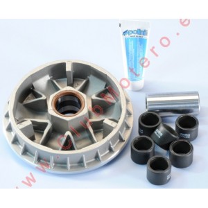 Variador Polini hi speed...