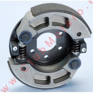 Embrague Polini para Kymco...