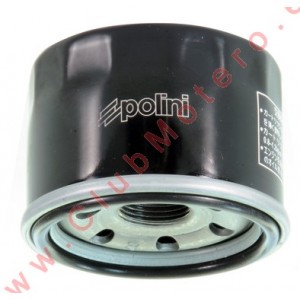 Filtro de aceite Polini...