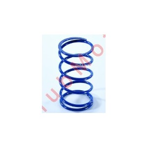 Muelle de contraste Polini...