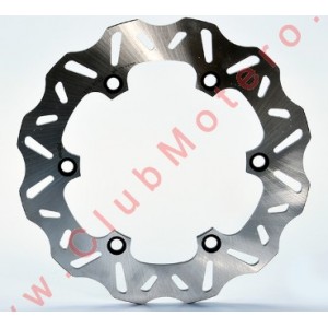 Disco de Polini para Honda...