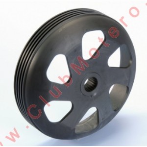 Campana de embrague polini...