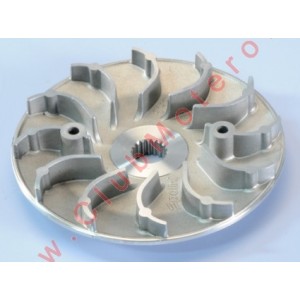 Semipolea de Variador...