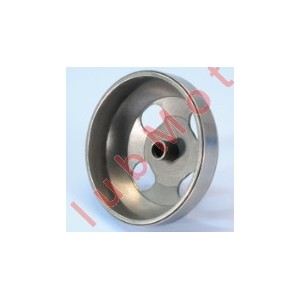 Campana de embrague Polini...