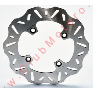 Disco de freno Polini para...