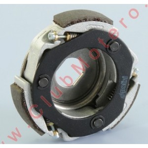 Embrague Polini para Honda...