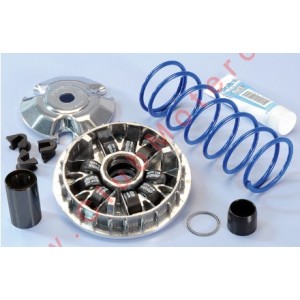 Variador Polini para Honda...