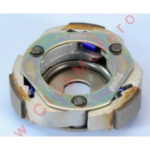 Embrague Polini para Honda...
