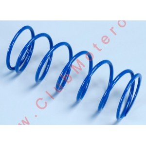 Muelle de contraste Polini...