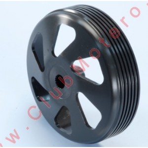 Campana de embrague Polini...