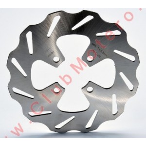 Disco de freno Polini para...