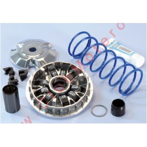 Variador Polini para Honda...