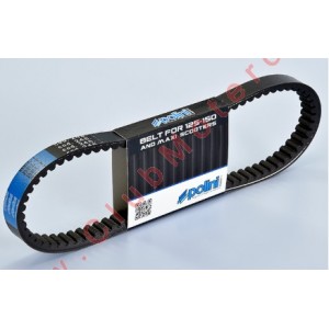 Correa Polini para Honda...