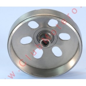 Campana de Embrague Polini...