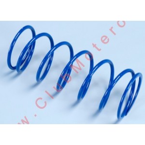 Muelle de contraste Polini...