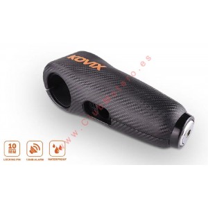 (KGH-BK) ANT. MANETA DE...