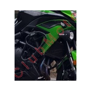 DEFENSAS GIVI PARA KAWASAKI...